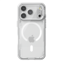 Nillkin Iceblade Prop Frame version Camera protective cover case for Apple iPhone 18 Pro Max (2026), Apple iPhone 17 Pro Max 6.9 (2025) order from official NILLKIN store